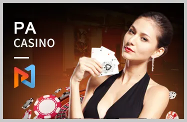 Xổ Số & Lô Đề 1win