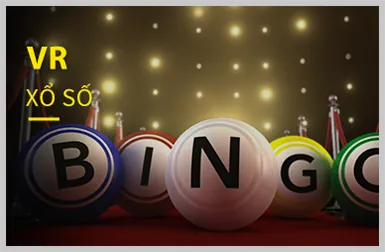 Cá cược Thể Thao 1win