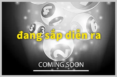 Sòng bạc Casino Trực Tuyến 1win